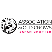 japan japan