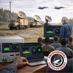EW 101 IMPX Image