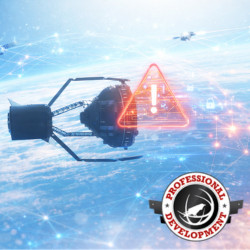 another virtual course