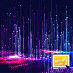 _Engineering Resilience into Passive Geolocation Systems