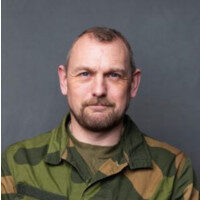 Erik Bamford (1)