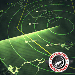 Global Conflict and Emerging Technologies_ Lessons from the Russia-Ukraine War