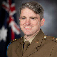 LTCOL George Prentice 200x200