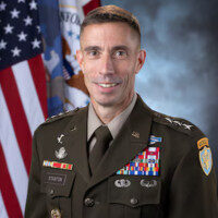_LTG Paul Stanton 200 _LTG Paul Stanton 200