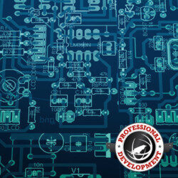 Microelectronics 101 for EW Professionals_ A Quick But Thorough “Crash Course”