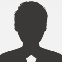 male avatar male avatar